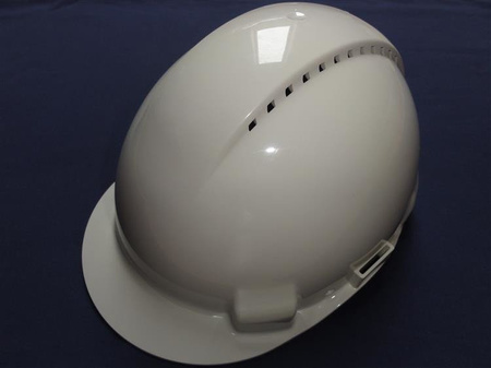 Hełm ochronny, kask Peltor G3000